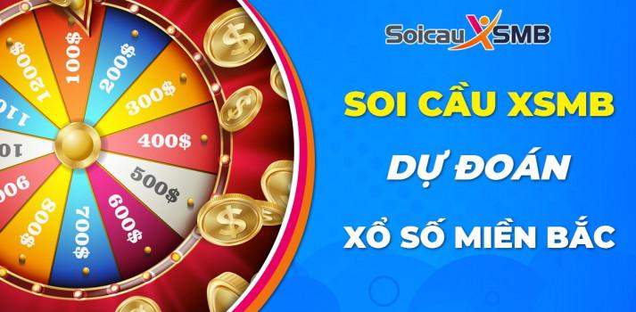 Dự Đoán XSMB 16/9/2026 Chính Xác Nhất - Soi Cầu MB 16-09-2026